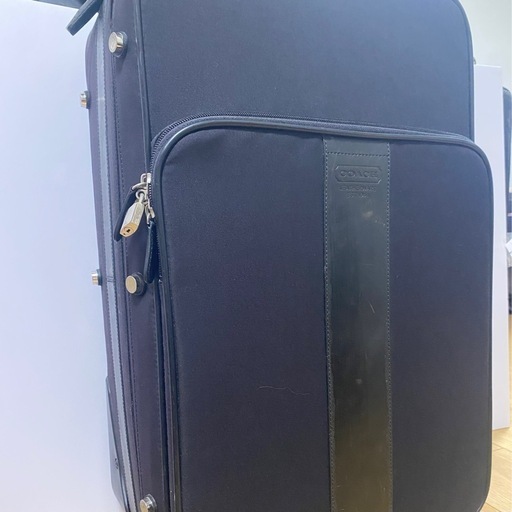 値下げ○未使用○GEFUパスタマシン2840 売れ筋 値下げ○未使用○GEFU