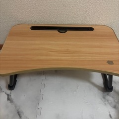 中古】福岡県のテーブルを格安/激安/無料であげます・譲ります 中古】福岡県のテーブルを格安/激安/無料であげます・譲ります
