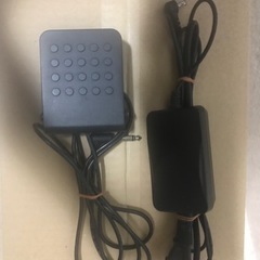 カシオ　電子ピアノ　　の画像