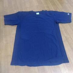 メンズ　チャンピオン　Tシャツ　XL