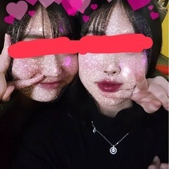 【急募】入って後悔しないグルチャはここ！！