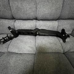 3点セット❗️Xbox Sシリーズ　ゲーミング モニター　　の画像