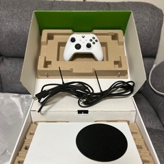 3点セット❗️Xbox Sシリーズ　ゲーミング モニター　　