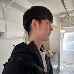 【急募】明日朝8時〜 高円寺 無料カットモデル募集中⭐️ - 杉並区