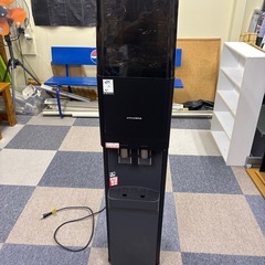 ウォーターサーバー