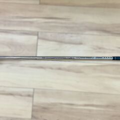 【中古】タイトリスト 909H　ゴルフクラブ　　No.235の画像