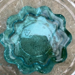 ①メダカ卵星河ピンク50個以上