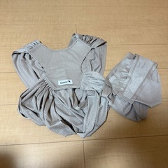 コニー抱っこ紐　m