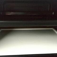 取引中★2018年製日立スチームオーブンレンジ ヘルシーシェフ★の画像