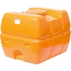 スーパーローリータンク 200〜300L スイコー　探しています‼️