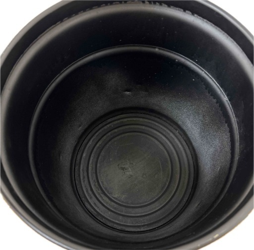 リメイク缶  スツール 椅子 机 かわいい かっこいい