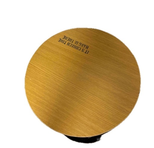 リメイク缶  スツール 椅子 机 かわいい かっこいい