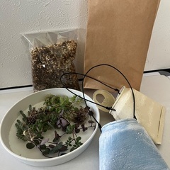 リメ缶体験セット
