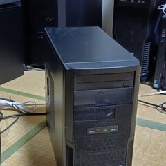 Windows 11 office 2021 爆速。美品。水冷ク...