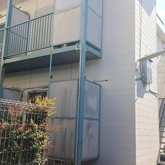 ✨敷金/礼金0円 ✨ 初期安物件💥保証人不要・ 金融ブラック・水...