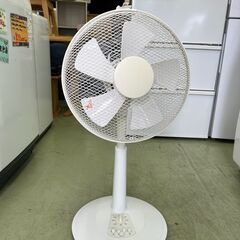【リサイクルショップ ピカソ 小松原】🎐✨シンプルイズベスト✨Y...