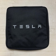 テスラ　Tesla GEN II モバイルコネクター