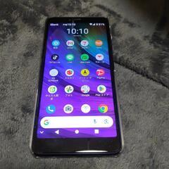 ZTE ymobile Libero S10 3GB 32GB ...