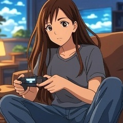 30代以上限定！大人のゲーム友達募集です！