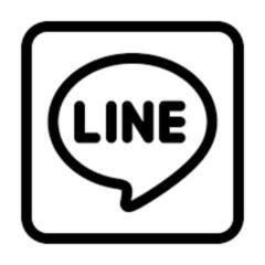 LINE友達募集中です....