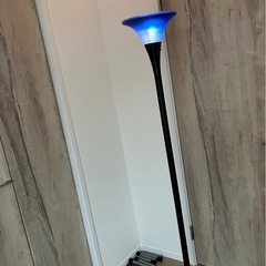 スタンドライト