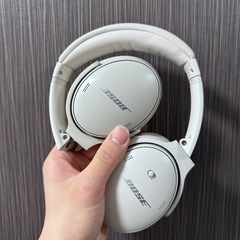 イヤホン