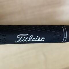 【中古】タイトリスト 909H　ゴルフクラブ　　No.235の画像