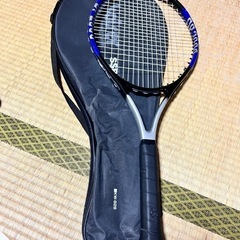 テニスラケット カイザーＫＷ-928