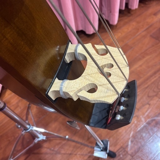 YAMAHA SLB300 ヤマハ　サイレントベース