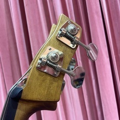 YAMAHA SLB300 ヤマハ　サイレントベースの画像