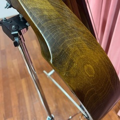 YAMAHA SLB300 ヤマハ　サイレントベースの画像