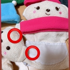 セイハ 教材🉐セット‼️の画像