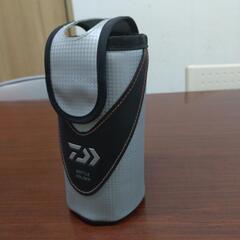 DAIWA　ドリンクホルダーの画像