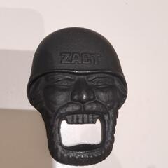 新品ZACT【栓抜き】