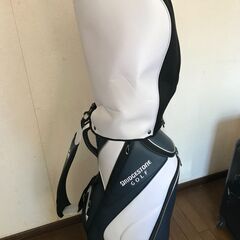 ゴルフ用品フルセット２セット（男性＆女性）