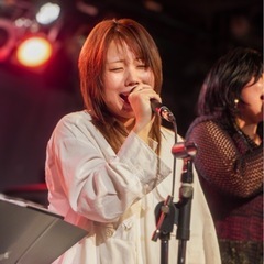 【最強コスパ！】町田ボイトレ・ボーカルレッスン🎼（無料体験レッスン受付中）の画像