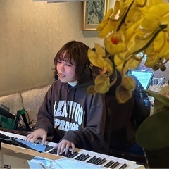 【最強コスパ！】町田ボイトレ・ボーカルレッスン🎼（無料体験レッスン受付中）の画像