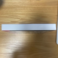 未開封　洗濯機防振マットの画像