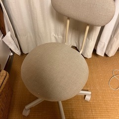 【値下げ】チェア