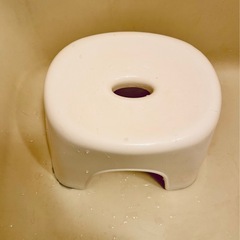 風呂いす