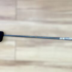 【中古】ミズノ Zephyr METAL UF　ゴルフクラブ　　No.236の画像