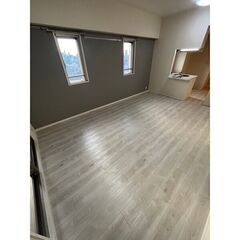 【審査激ゆる】夜職OK✨初期費用ご相談ください✨ - 賃貸（マンション/一戸建て）