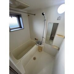 【審査激ゆる】夜職OK✨初期費用ご相談ください✨ − 愛知県