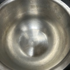 ヘルシオホットクック 無水鍋