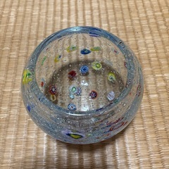 花瓶
の画像