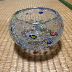 花瓶
