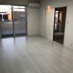 💚駐車場1台税別5,000円（先着順）！💚3LDK / 65.7...