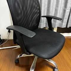 椅子