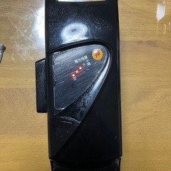 パナソニック　　電動自転車　バッテリー
