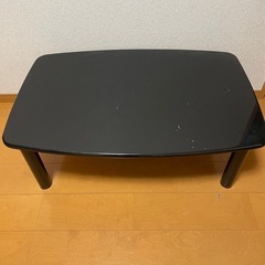 中古】福岡県のテーブルを格安/激安/無料であげます・譲ります 中古】福岡県のテーブルを格安/激安/無料であげます・譲ります